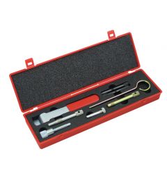 Kit-d'outils-de-distribution-Chrysler