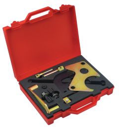 Kit-d'outils-de-distribution-Renault