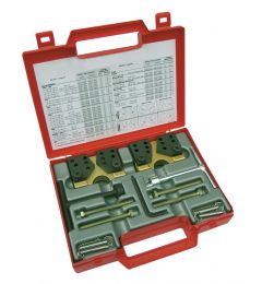 Kit-d'outils-de-distribution-Alfa-Romeo
