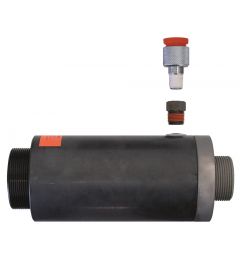 Cylindre-hydraulique-17-t