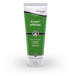 Nettoyant-pour-les-mains-Kresto-Special-250-ml