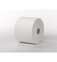 Papierrol-Cellulose-1180-m-x-37-cm