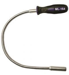 Flexibele-magneet-ø14-mm