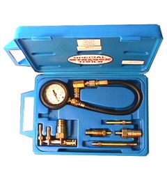 Kit-compressiomètre-diesel