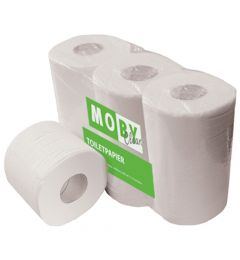 Toiletpapier-Cellulose-400-vellen-x-9,8-cm